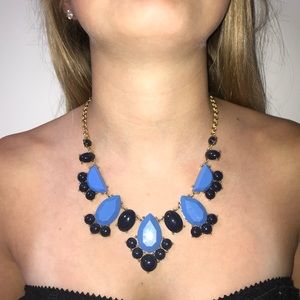 Kate Spade necklace